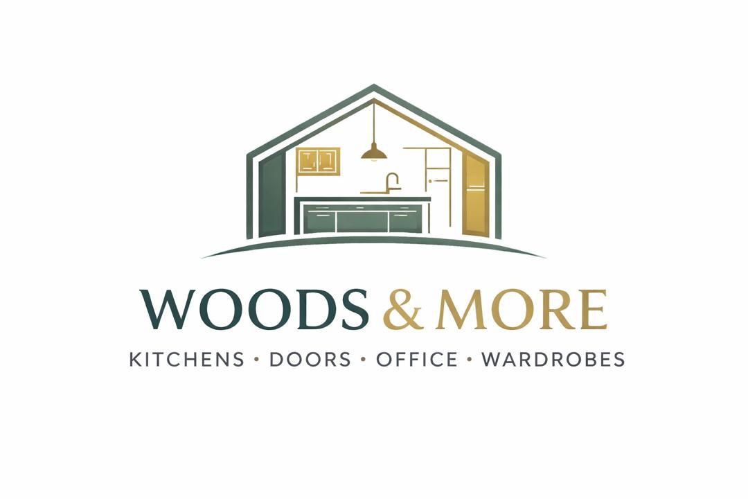 Woods & More