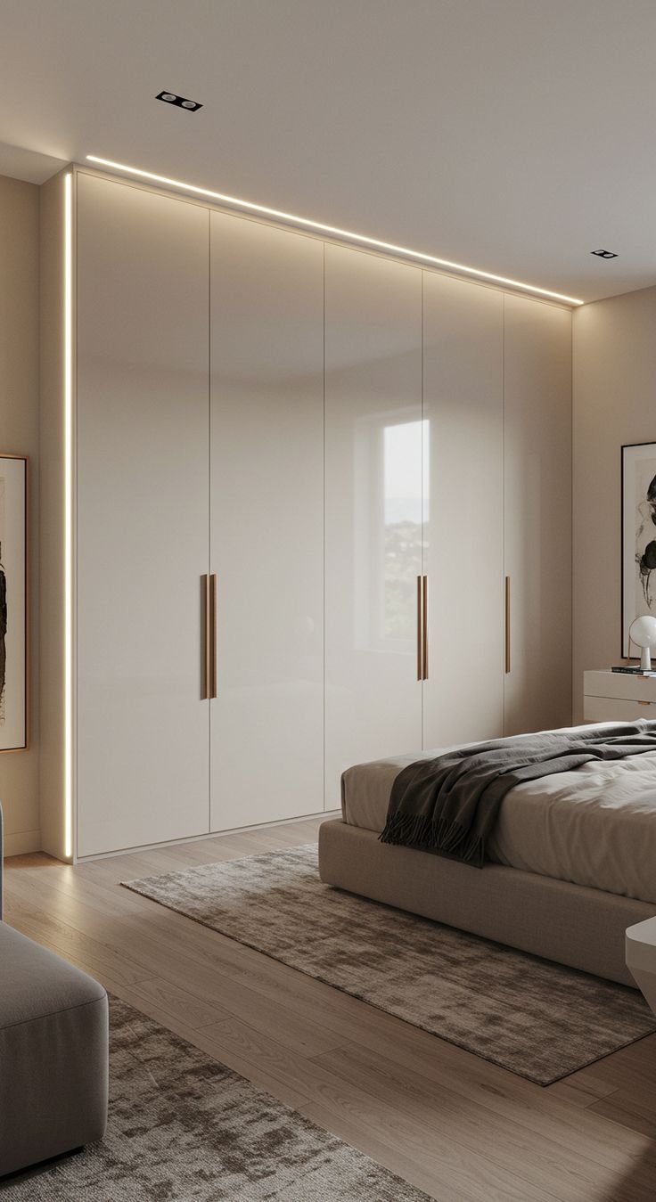 Transform Your Home One Handle at a Time